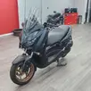 YAMAHA XMAX ABS YAMAHA XMAX ABS