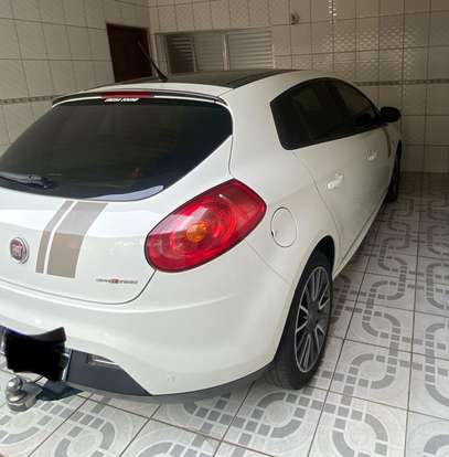 FIAT-BRAVO-2013