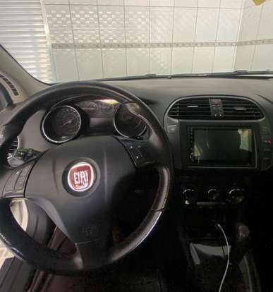FIAT-BRAVO-2013