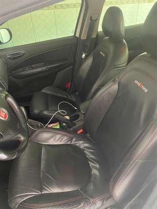 FIAT-BRAVO-2013
