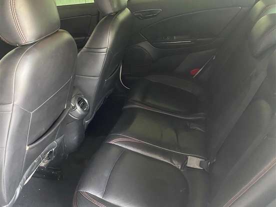 FIAT-BRAVO-1.8 SPORTING 16V FLEX 4P AUTOMATIZADO FIAT-BRAVO-2013