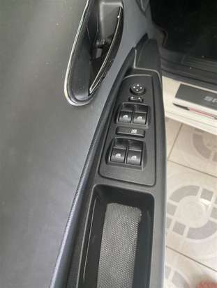 FIAT-BRAVO-2013