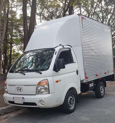 HYUNDAI-HR-2011