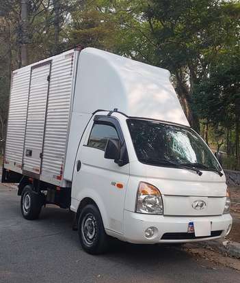 HYUNDAI-HR-2011