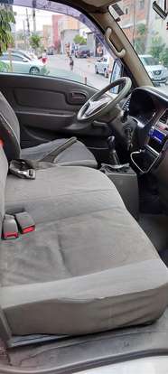 HYUNDAI-HR-2011