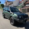 NISSAN XTERRA 2.8 SE 4X4 8V TURBO INTERCOOLER DIESEL 4P MANUAL NISSAN XTERRA 2.8 SE 4X4 8V TURBO INTERCOOLER DIESEL 4P MANUAL