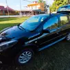 PEUGEOT 207 1.6 ESCAPADE SW 16V FLEX 4P MANUAL PEUGEOT 207 1.6 ESCAPADE SW 16V FLEX 4P MANUAL