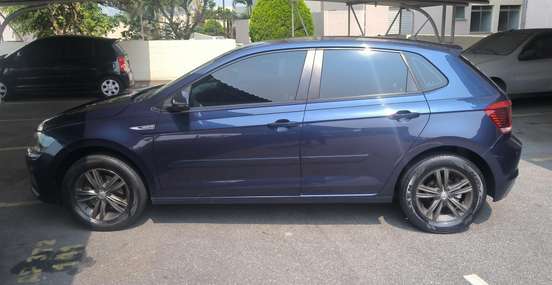 VOLKSWAGEN-POLO-2018