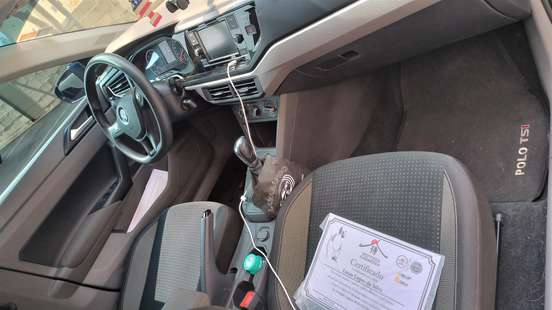 VOLKSWAGEN-POLO-2018