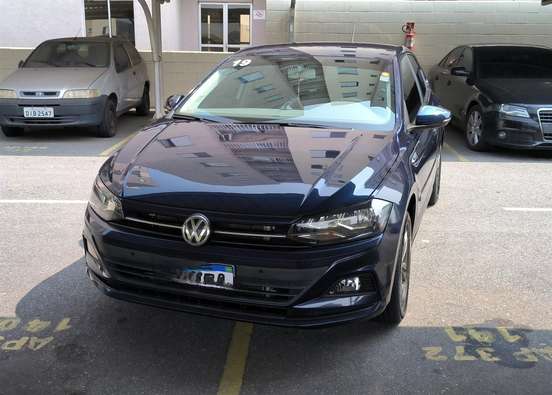VOLKSWAGEN-POLO-2018