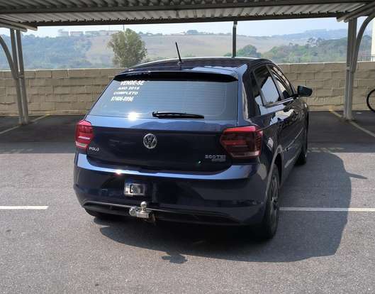 VOLKSWAGEN-POLO-2018