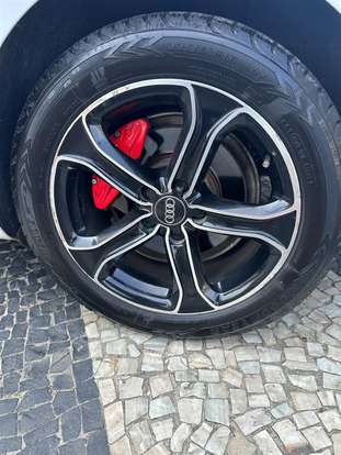 AUDI-A5-2014
