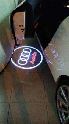 AUDI-TT-2010