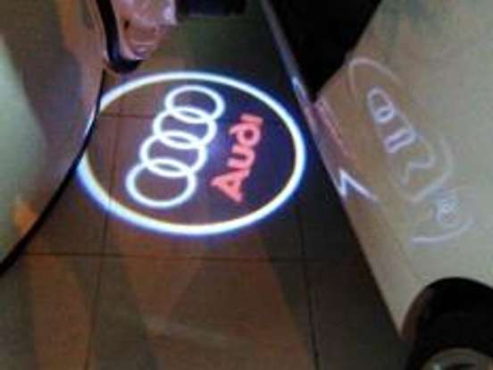 AUDI-TT-2.0 TFSI ROADSTER 16V GASOLINA 2P S-TRONIC AUDI-TT-2010