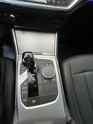 BMW-320i-2.0 16V TURBO FLEX GP AUTOMÁTICO BMW-320i-2021