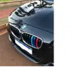 BMW M 135i 3.0 24V TURBO GASOLINA 4P AUTOMÁTICO BMW M 135i 3.0 24V TURBO GASOLINA 4P AUTOMÁTICO
