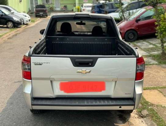 CHEVROLET-MONTANA-2018
