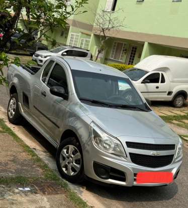 CHEVROLET-MONTANA-2018