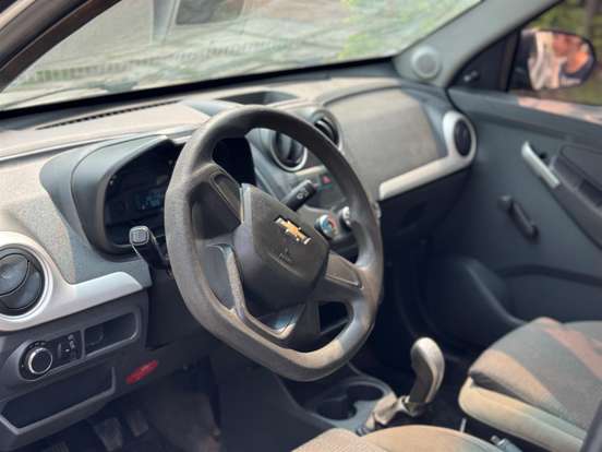 CHEVROLET-MONTANA-2018