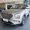HYUNDAI CRETA 1.0 TGDI FLEX LIMITED SAFETY AUTOMÁTICO HYUNDAI CRETA 1.0 TGDI FLEX LIMITED SAFETY AUTOMÁTICO