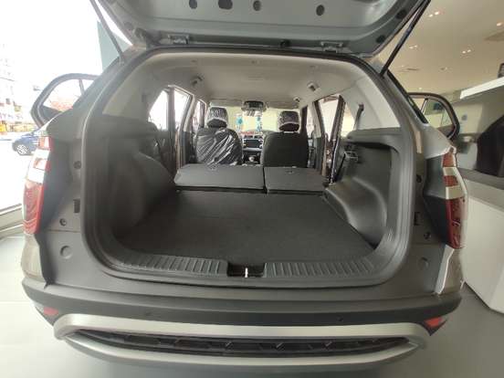 HYUNDAI-CRETA-1.0 TGDI FLEX LIMITED SAFETY AUTOMÁTICO HYUNDAI-CRETA-2024