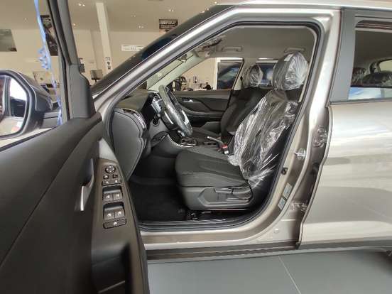 HYUNDAI-CRETA-1.0 TGDI FLEX LIMITED SAFETY AUTOMÁTICO HYUNDAI-CRETA-2024