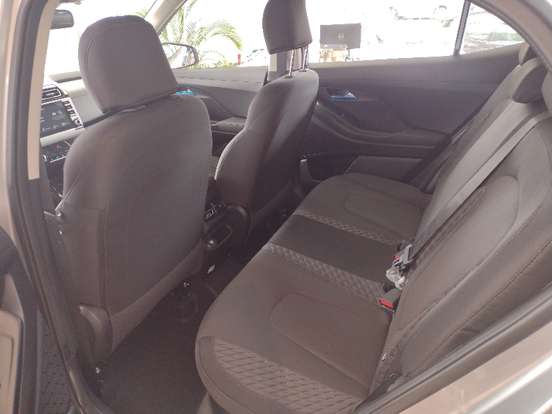 HYUNDAI-CRETA-1.0 TGDI FLEX LIMITED SAFETY AUTOMÁTICO HYUNDAI-CRETA-2024