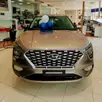 HYUNDAI CRETA 1.0 TGDI FLEX LIMITED SAFETY AUTOMÁTICO HYUNDAI CRETA 1.0 TGDI FLEX LIMITED SAFETY AUTOMÁTICO