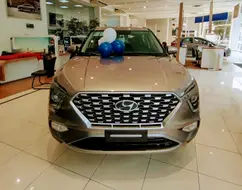 HYUNDAI CRETA 1.0 TGDI FLEX LIMITED SAFETY AUTOMÁTICO HYUNDAI CRETA 1.0 TGDI FLEX LIMITED SAFETY AUTOMÁTICO