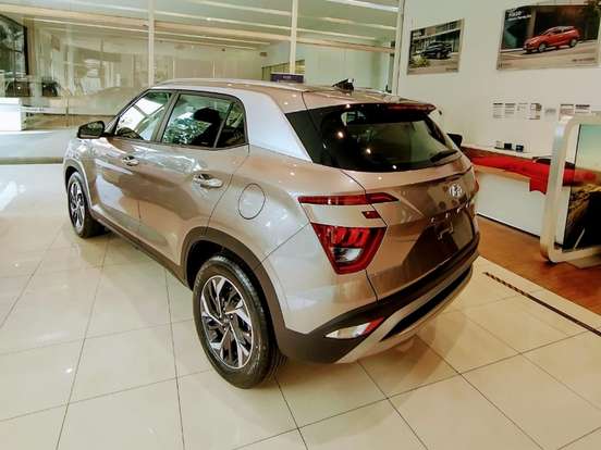 HYUNDAI-CRETA-1.0 TGDI FLEX LIMITED SAFETY AUTOMÁTICO HYUNDAI-CRETA-2024
