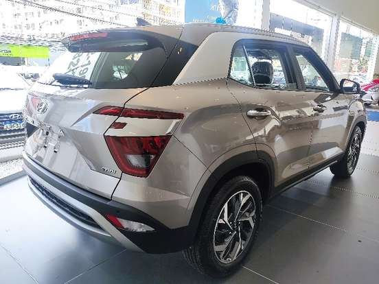 HYUNDAI-CRETA-2024