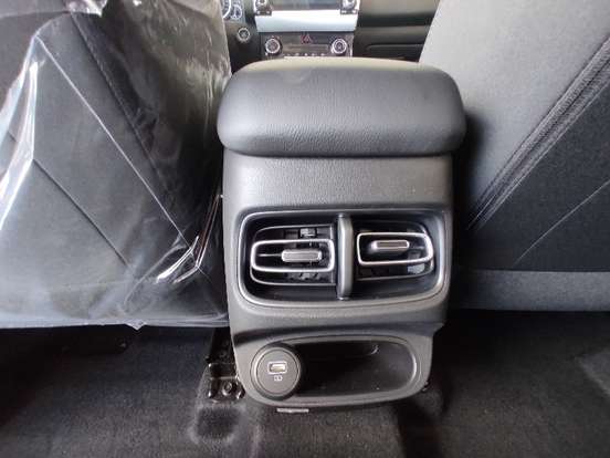 HYUNDAI-CRETA-1.0 TGDI FLEX LIMITED SAFETY AUTOMÁTICO HYUNDAI-CRETA-2024