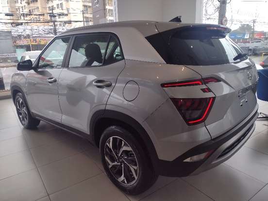HYUNDAI-CRETA-2024