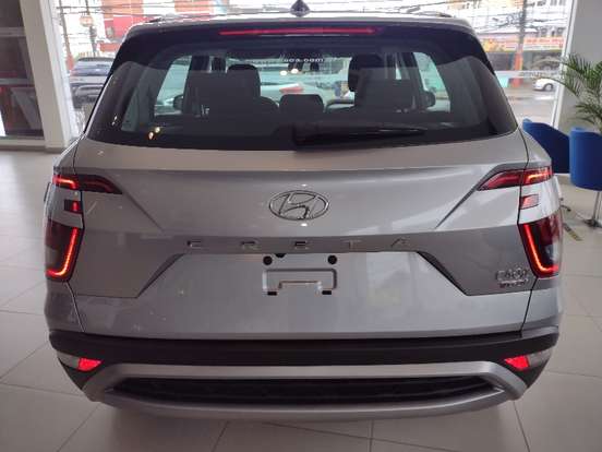 HYUNDAI-CRETA-2024