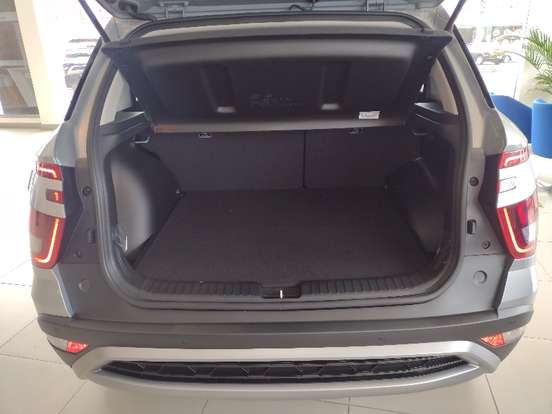 HYUNDAI-CRETA-1.0 TGDI FLEX LIMITED SAFETY AUTOMÁTICO HYUNDAI-CRETA-2024