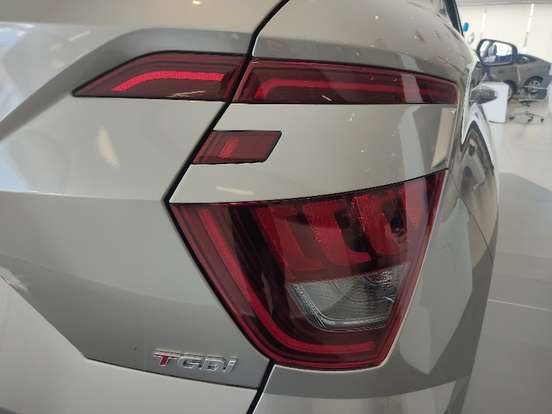 HYUNDAI-CRETA-1.0 TGDI FLEX LIMITED SAFETY AUTOMÁTICO HYUNDAI-CRETA-2024