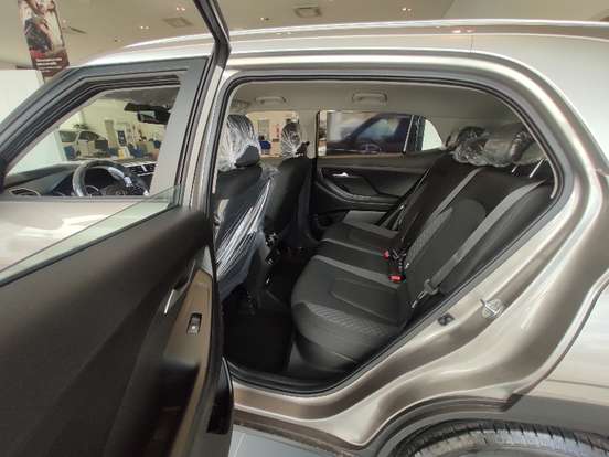 HYUNDAI-CRETA-1.0 TGDI FLEX LIMITED SAFETY AUTOMÁTICO HYUNDAI-CRETA-2024