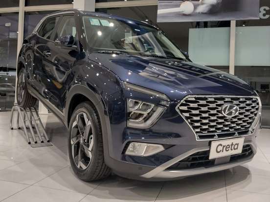 HYUNDAI-CRETA-2024