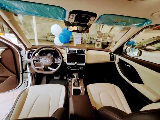 HYUNDAI-CRETA-2.0 FLEX ULTIMATE AUTOMÁTICO HYUNDAI-CRETA-2024