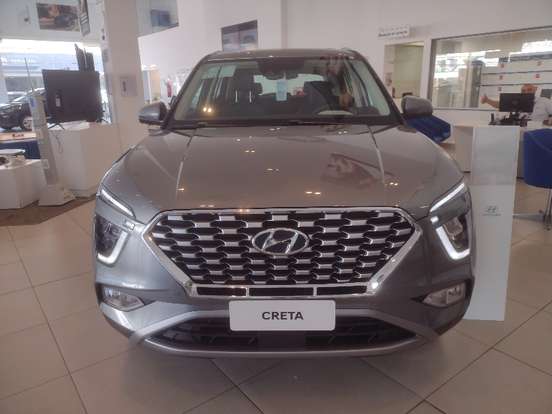 HYUNDAI-CRETA-2024