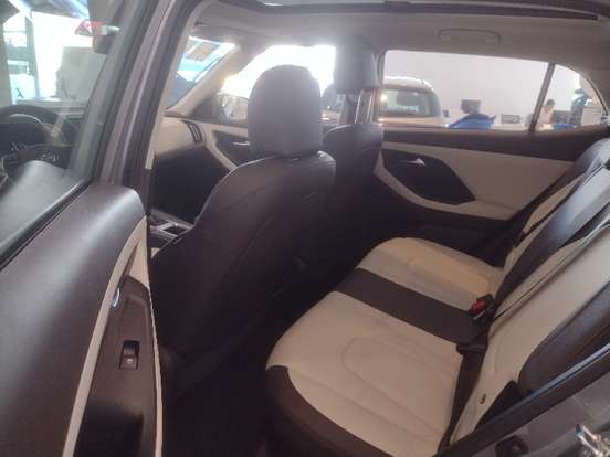 HYUNDAI-CRETA-2.0 FLEX ULTIMATE AUTOMÁTICO HYUNDAI-CRETA-2024