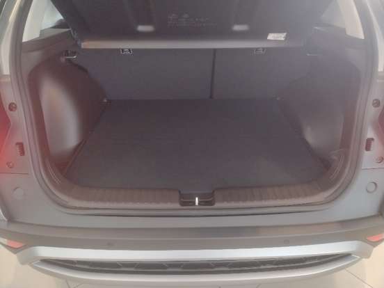 HYUNDAI-CRETA-2.0 FLEX ULTIMATE AUTOMÁTICO HYUNDAI-CRETA-2024