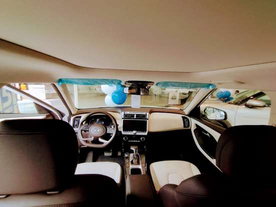 HYUNDAI-CRETA-2.0 FLEX ULTIMATE AUTOMÁTICO HYUNDAI-CRETA-2024