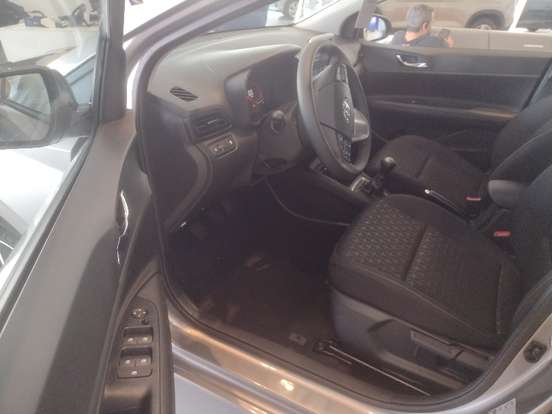 HYUNDAI-HB20-1.0 12V FLEX LIMITED PLUS MANUAL HYUNDAI-HB20-2024