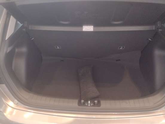 HYUNDAI-HB20-1.0 12V FLEX LIMITED PLUS MANUAL HYUNDAI-HB20-2024