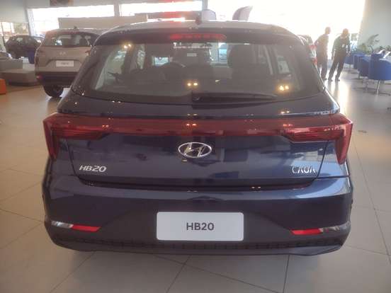 HYUNDAI-HB20-2024