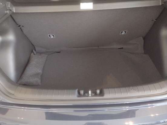 HYUNDAI-HB20-1.0 12V FLEX SENSE PLUS MANUAL HYUNDAI-HB20-2024