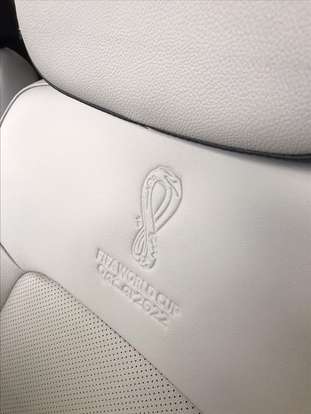 HYUNDAI-HB20-2024