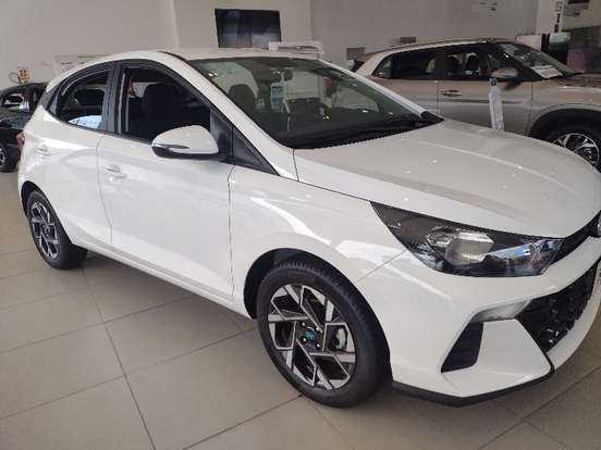 HYUNDAI-HB20-2024