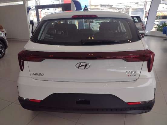 HYUNDAI-HB20-2024